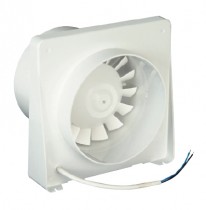 ventilátor TDM 300 N