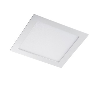 svítidlo Kanlux KATRO V2LED 24W-NW-W  /28945/